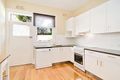 Property photo of 2/11 Killarney Street Mosman NSW 2088