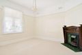 Property photo of 2/11 Killarney Street Mosman NSW 2088