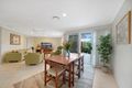 Property photo of 19 Turnberry Place Carindale QLD 4152