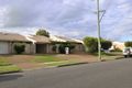 Property photo of 7/20 Hargraves Street Toukley NSW 2263