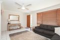 Property photo of 4 Bottlebrush Close Metford NSW 2323