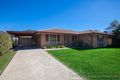Property photo of 4 Bottlebrush Close Metford NSW 2323
