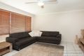 Property photo of 4 Bottlebrush Close Metford NSW 2323