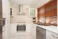 Property photo of 4 Bottlebrush Close Metford NSW 2323