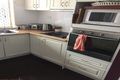 Property photo of 5 Parlour Place Robina QLD 4226