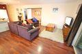 Property photo of 5 Parlour Place Robina QLD 4226