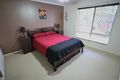 Property photo of 5 Parlour Place Robina QLD 4226