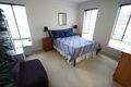 Property photo of 5 Parlour Place Robina QLD 4226
