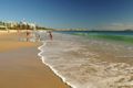 Property photo of 14/95 Parkyn Parade Mooloolaba QLD 4557