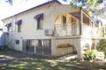 Property photo of 41 William Street Laidley QLD 4341