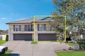 Property photo of 69 Ferraby Drive Metford NSW 2323