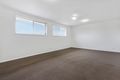 Property photo of 69 Ferraby Drive Metford NSW 2323