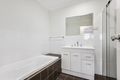 Property photo of 69 Ferraby Drive Metford NSW 2323
