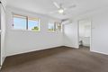 Property photo of 69 Ferraby Drive Metford NSW 2323