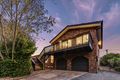Property photo of 6 Baume Crescent McKellar ACT 2617