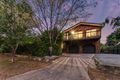Property photo of 6 Baume Crescent McKellar ACT 2617