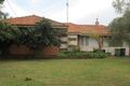 Property photo of 11 Knight Street Withers WA 6230
