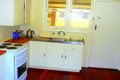 Property photo of 11 Knight Street Withers WA 6230