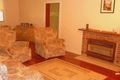 Property photo of 11 Knight Street Withers WA 6230