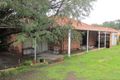 Property photo of 11 Knight Street Withers WA 6230