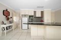 Property photo of 20 Eva Parade Glenella QLD 4740