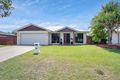 Property photo of 20 Eva Parade Glenella QLD 4740