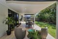 Property photo of 20 Eva Parade Glenella QLD 4740