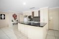 Property photo of 20 Eva Parade Glenella QLD 4740