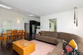 Property photo of 8 Kenbry Road Heathmont VIC 3135