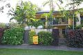 Property photo of 1/18-20 Clifton Road Clifton Beach QLD 4879
