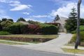 Property photo of 16 Oldham Street Hillarys WA 6025