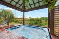 Property photo of 19 Turnberry Place Carindale QLD 4152