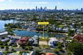 Property photo of 5 Blair Athol Crescent Bundall QLD 4217