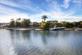 Property photo of 5 Blair Athol Crescent Bundall QLD 4217