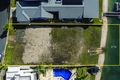 Property photo of 5 Blair Athol Crescent Bundall QLD 4217