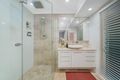 Property photo of 19 Turnberry Place Carindale QLD 4152