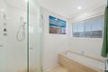 Property photo of 19 Turnberry Place Carindale QLD 4152