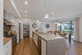 Property photo of 36 Riverside Boulevard Killara VIC 3691