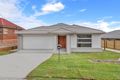 Property photo of 52 Gordon Avenue Darra QLD 4076