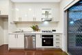 Property photo of 4/2 Bowmore Road Noble Park VIC 3174