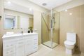 Property photo of 4/2 Bowmore Road Noble Park VIC 3174