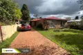 Property photo of 88 Quakers Road Marayong NSW 2148