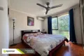 Property photo of 88 Quakers Road Marayong NSW 2148