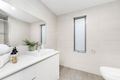 Property photo of 7/4 Fitzgerald Road Essendon VIC 3040