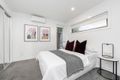 Property photo of 7/4 Fitzgerald Road Essendon VIC 3040