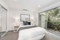 Property photo of 7/4 Fitzgerald Road Essendon VIC 3040