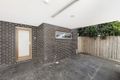 Property photo of 7/4 Fitzgerald Road Essendon VIC 3040