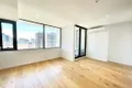Property photo of 2703/11 Rose Lane Melbourne VIC 3000