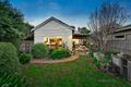 Property photo of 156 Raleigh Street Thornbury VIC 3071