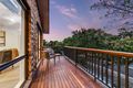 Property photo of 6 Baume Crescent McKellar ACT 2617